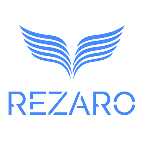 Rezaro